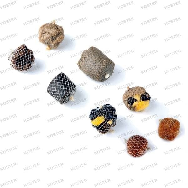 Fox Edges Arma Mesh Wide - foto 3