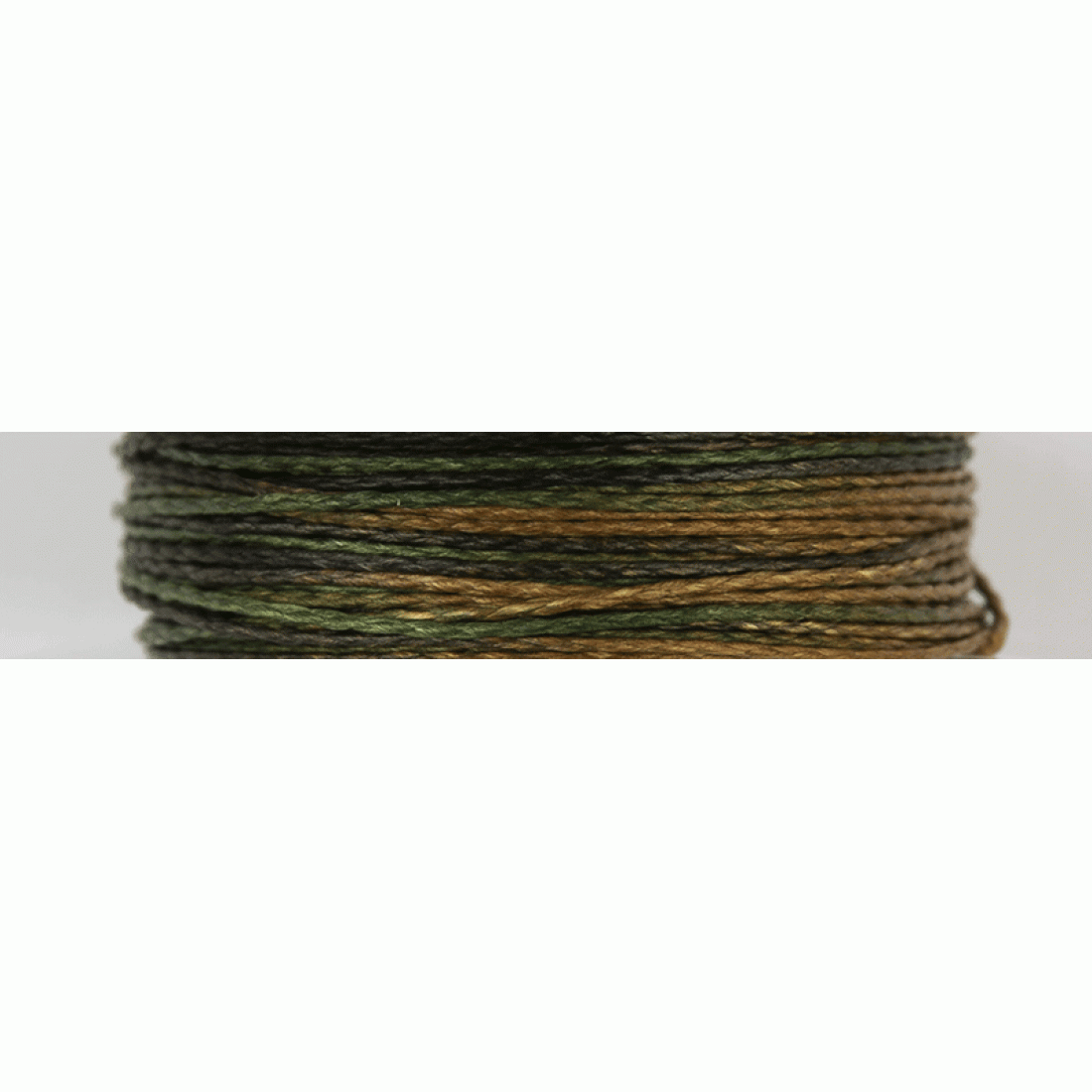 Fox Edges Armadillo Shock & Snag Leader Camo - foto 2