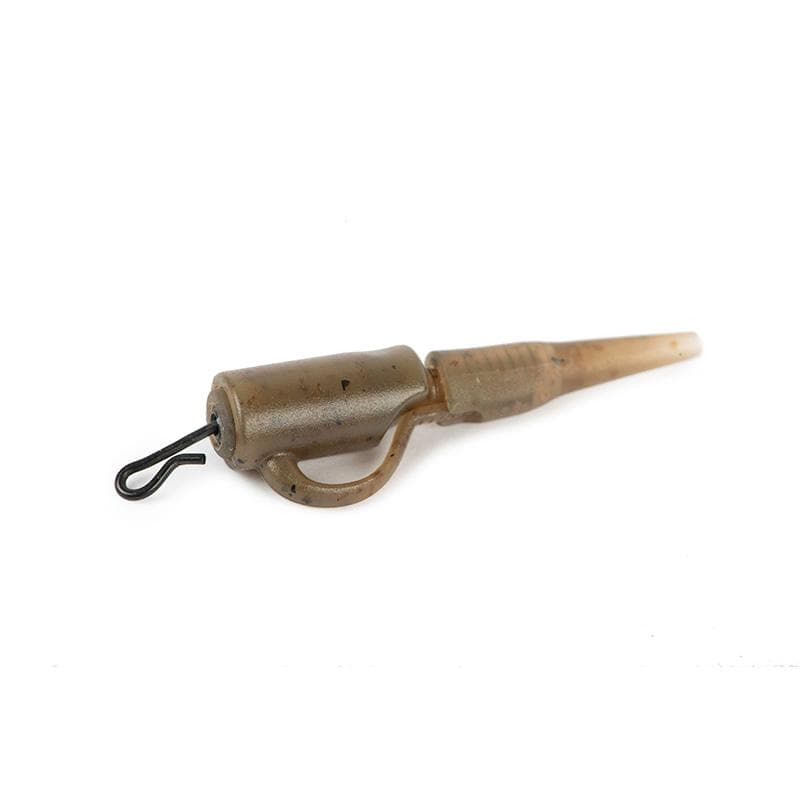 Fox Edges Camo Running Safety Clip Kit Size 7 - foto 3