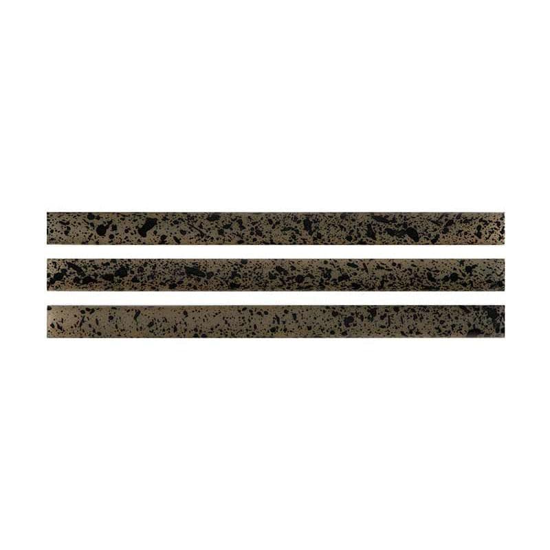 Fox Edges Camo Shrink Tube Large - foto 2