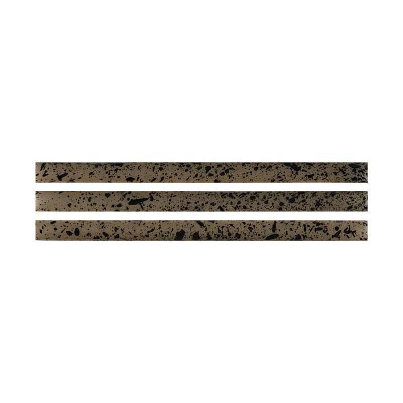 Fox Edges Camo Shrink Tube Medium - foto 2