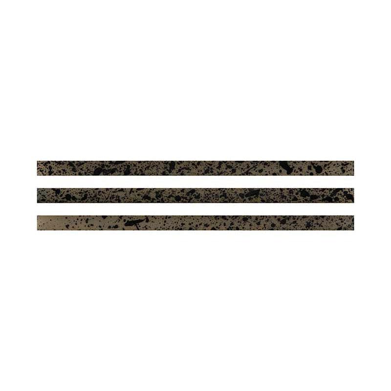 Fox Edges Camo Shrink Tube Small - foto 2