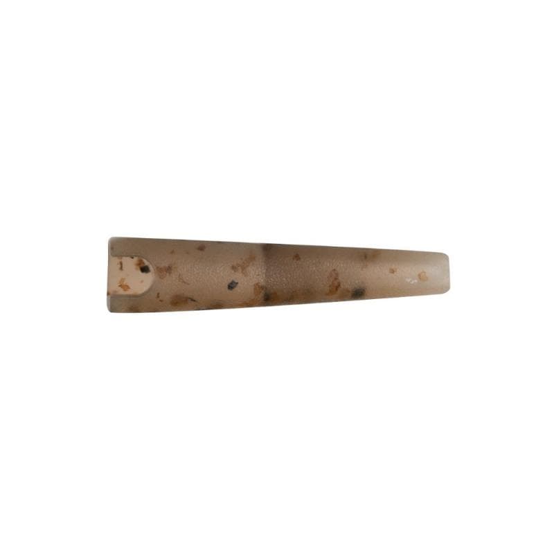 Fox Edges Camo Size 10 Slik Tail Rubber - foto 2