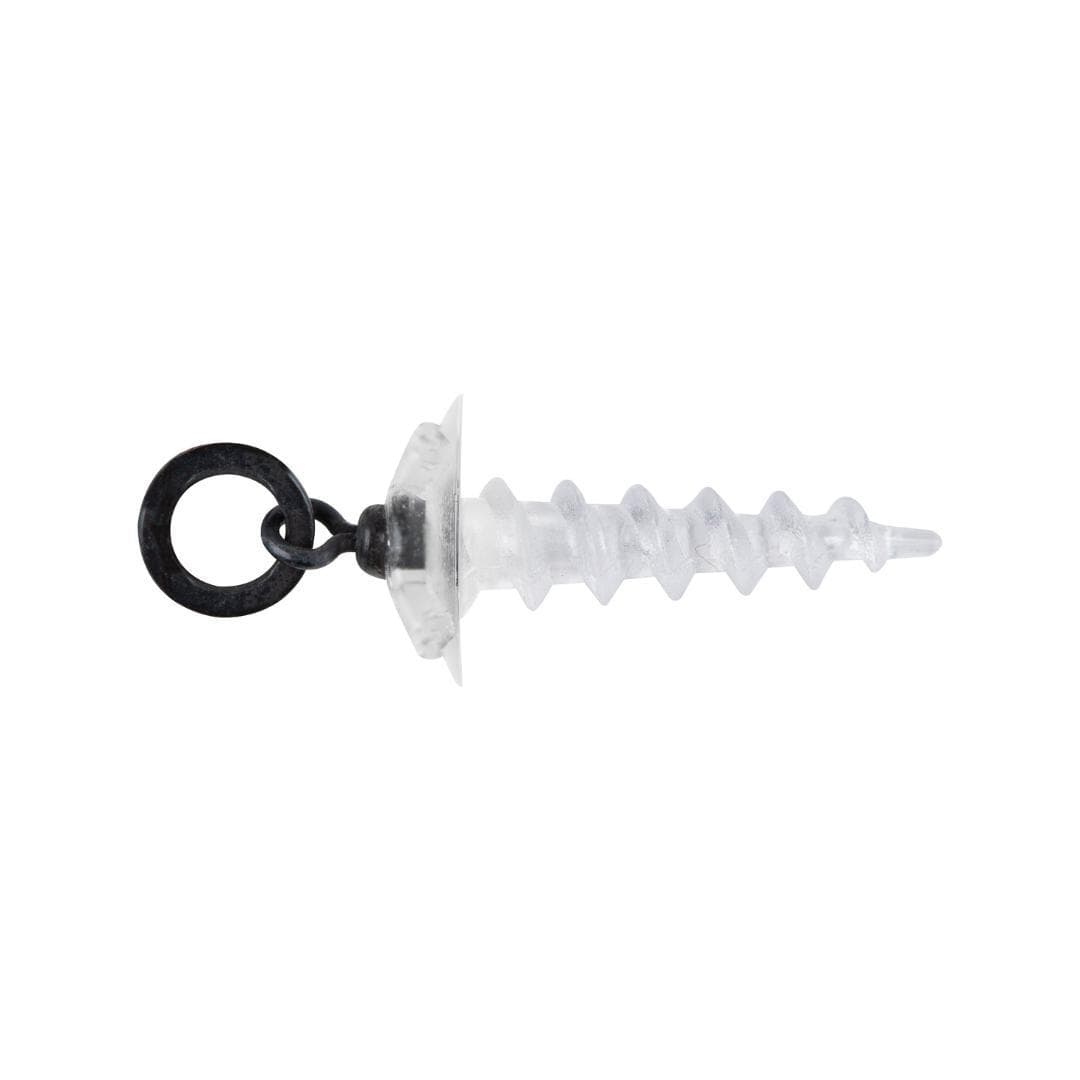 Fox Edges Essentials Bait Screw Long 11mm - foto 2
