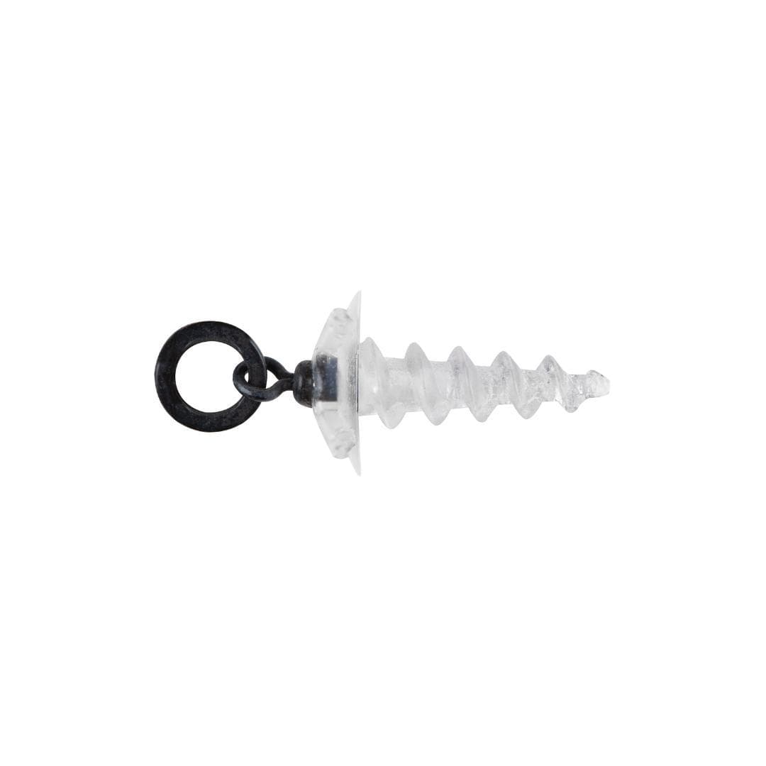 Fox Edges Essentials Bait Screw Short 9mm - foto 2