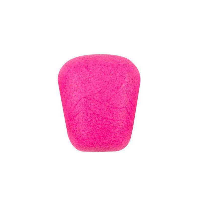 Fox Edges Essentials Pop-up Corn Pink Standard - foto 2