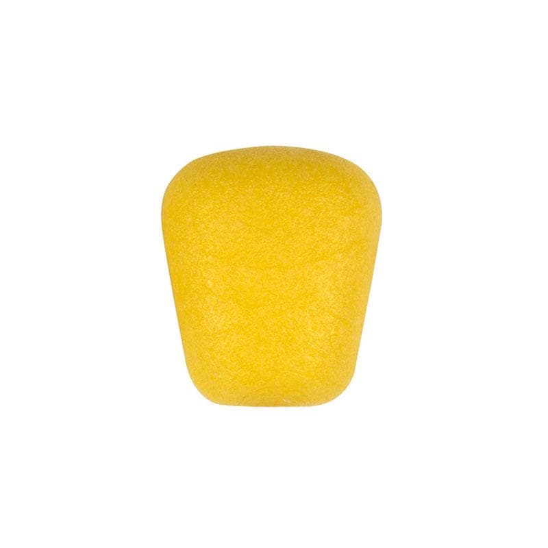 Fox Edges Essentials Pop-up Corn Yellow Standard - foto 2