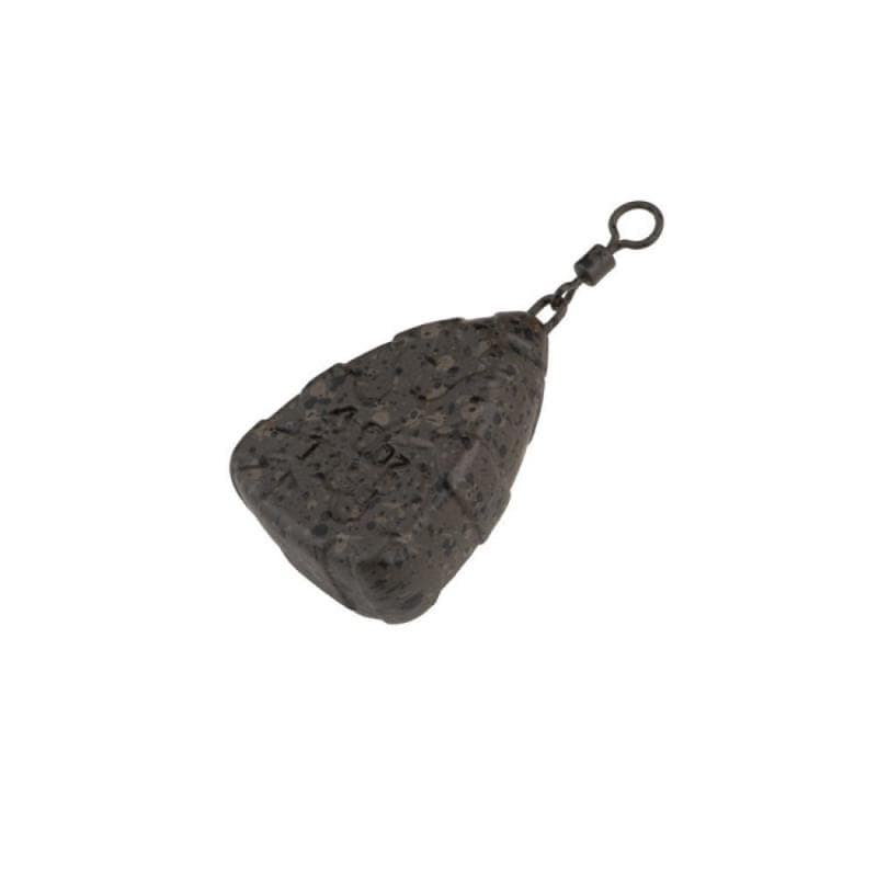 Fox Edges Flat Pear 3.5Oz / 100G