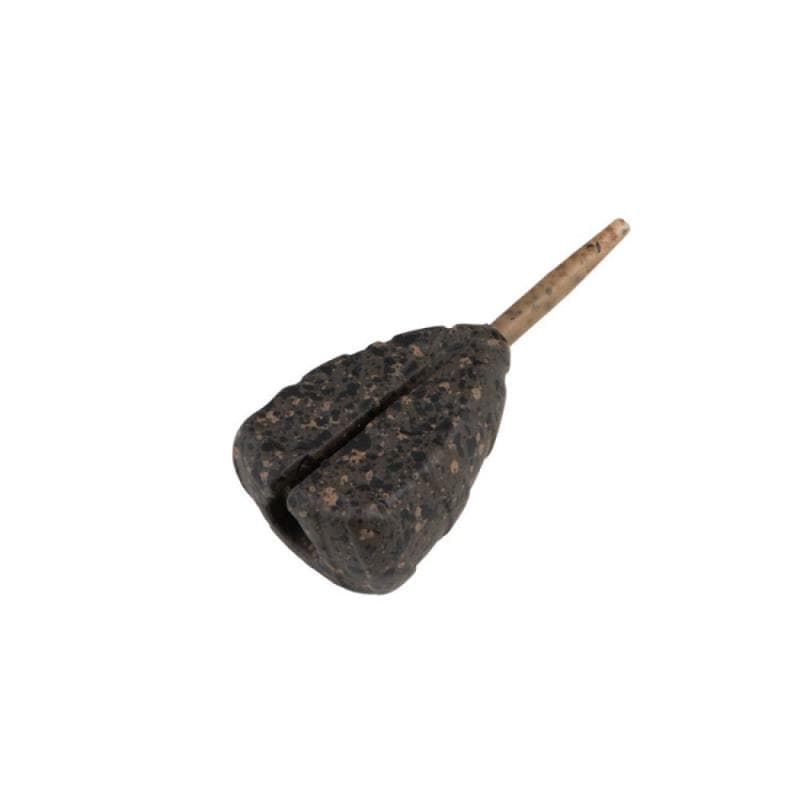 Fox Edges Flat Pear Inline 3Oz / 85G