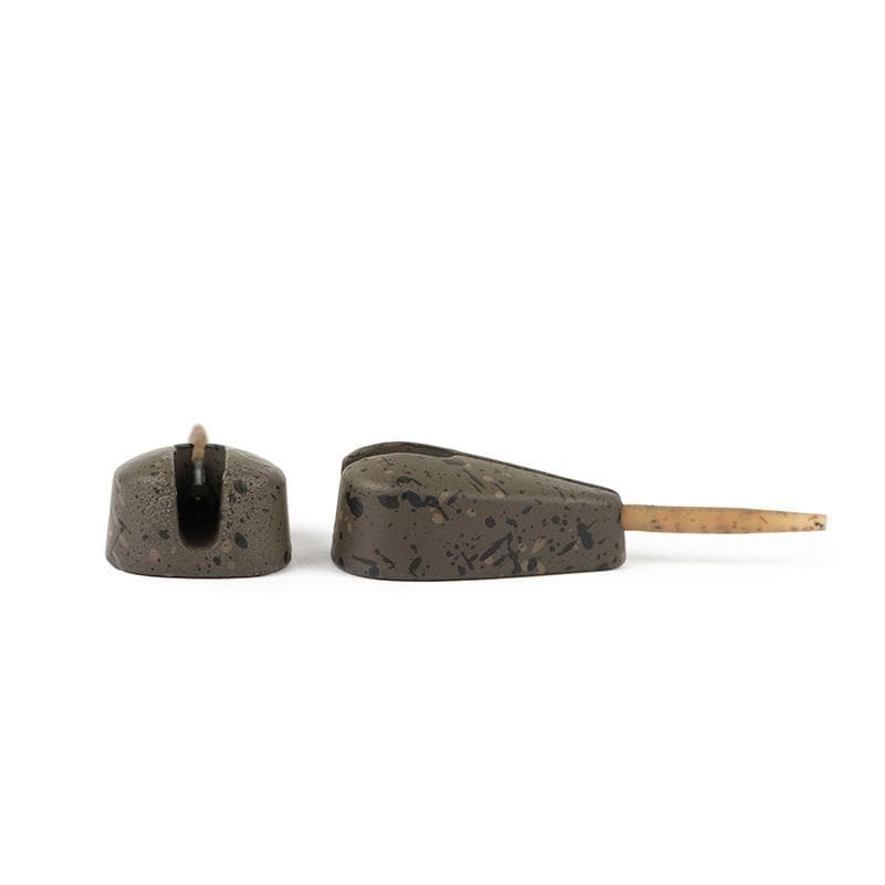 Fox Edges Impact Inline weights 3oz / 85g - foto 3
