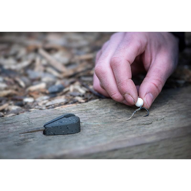 Fox Edges Impact Inline weights 3oz / 85g - foto 6