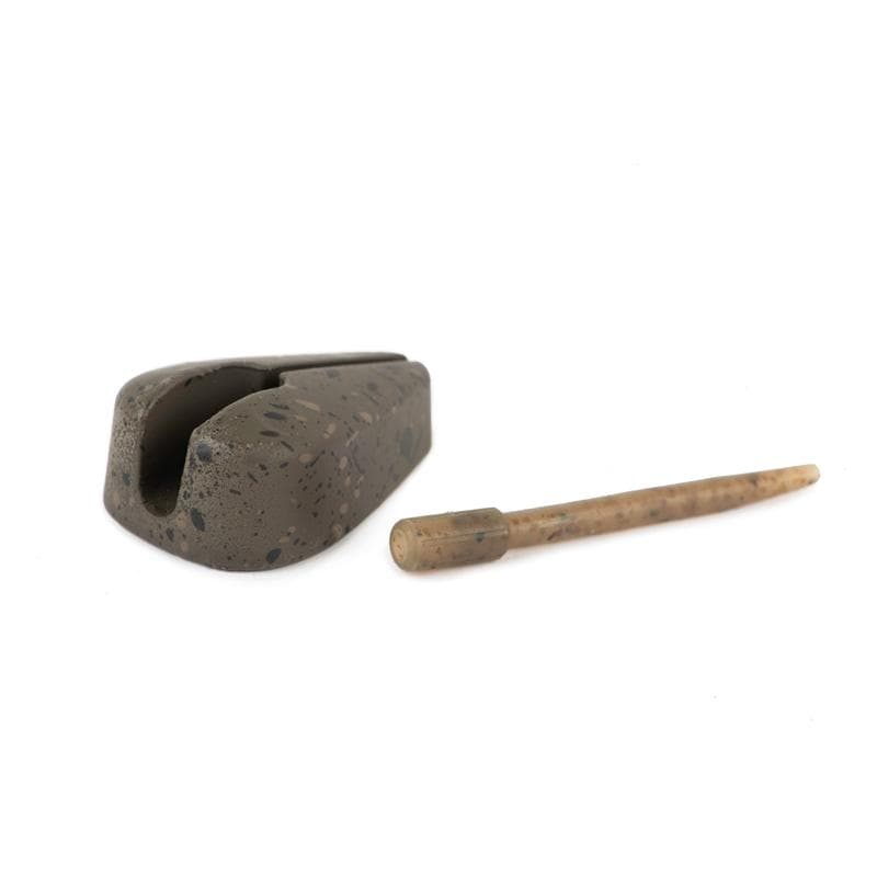 Fox Edges Impact Inline weights 4oz / 113g - foto 2