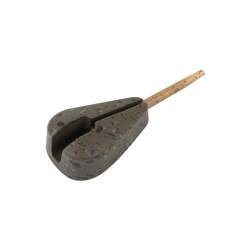 Fox Edges Impact Inline weights 4oz / 113g