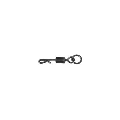 Fox Edges Kwik Change Heli Swivels Size 7 - foto 2