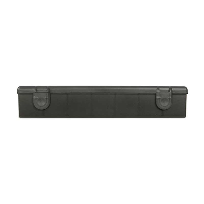 Fox Edges Large Tackle Box - foto 5