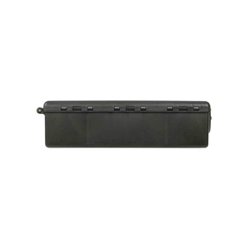 Fox Edges Large Tackle Box - foto 6