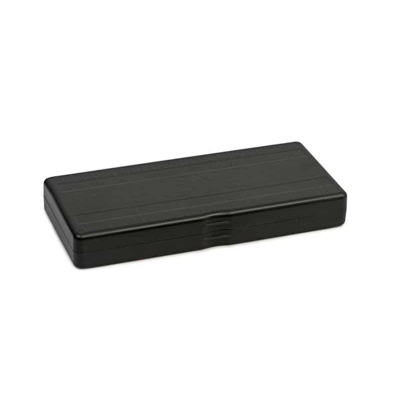 Fox Edges Medium Rig Box - foto 4