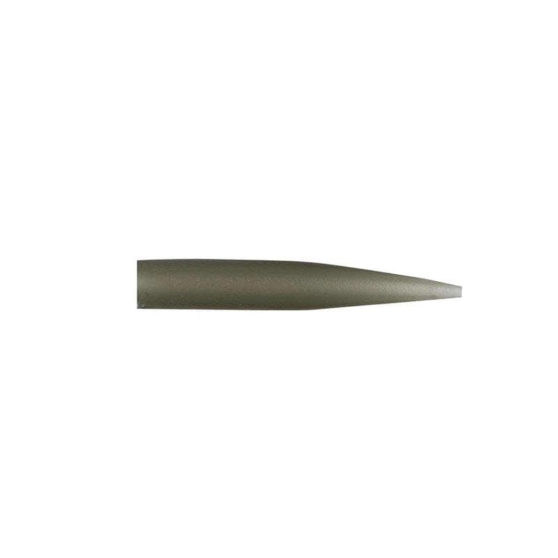 Fox Edges Naturals Anti Tangle Sleeve Micro - foto 2