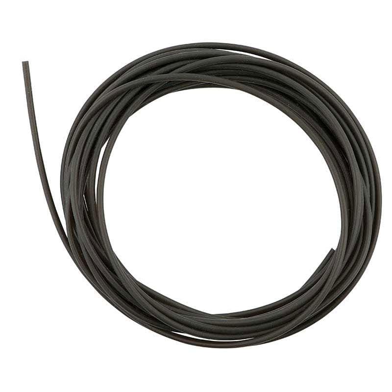 Fox Edges Naturals Hook Silicone 1.5m - foto 2