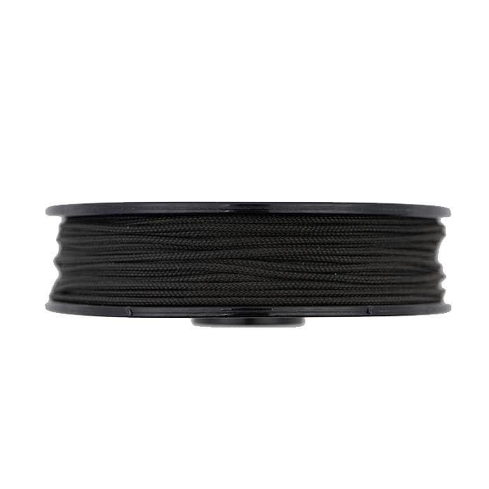Fox Edges Naturals Leadcore Leader 25m 50lb /22.7kg - foto 3