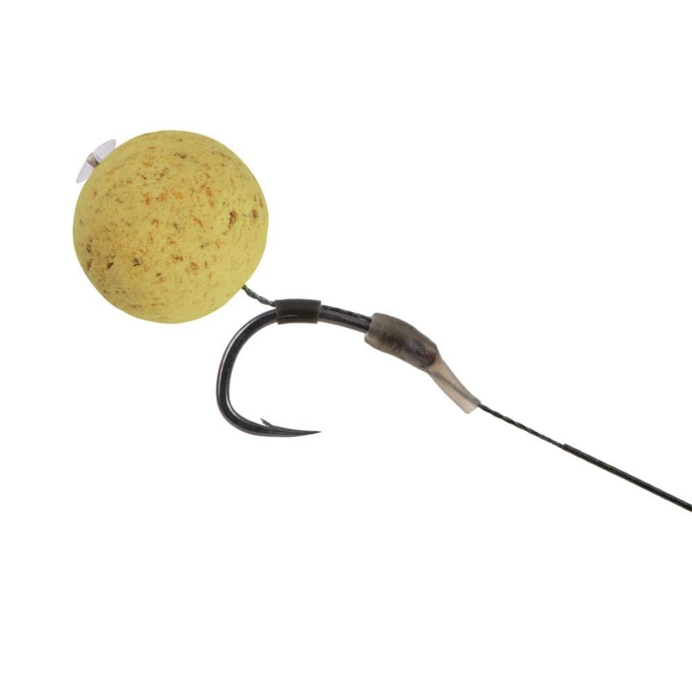Fox Edges Naturals Mini Flippa - foto 3