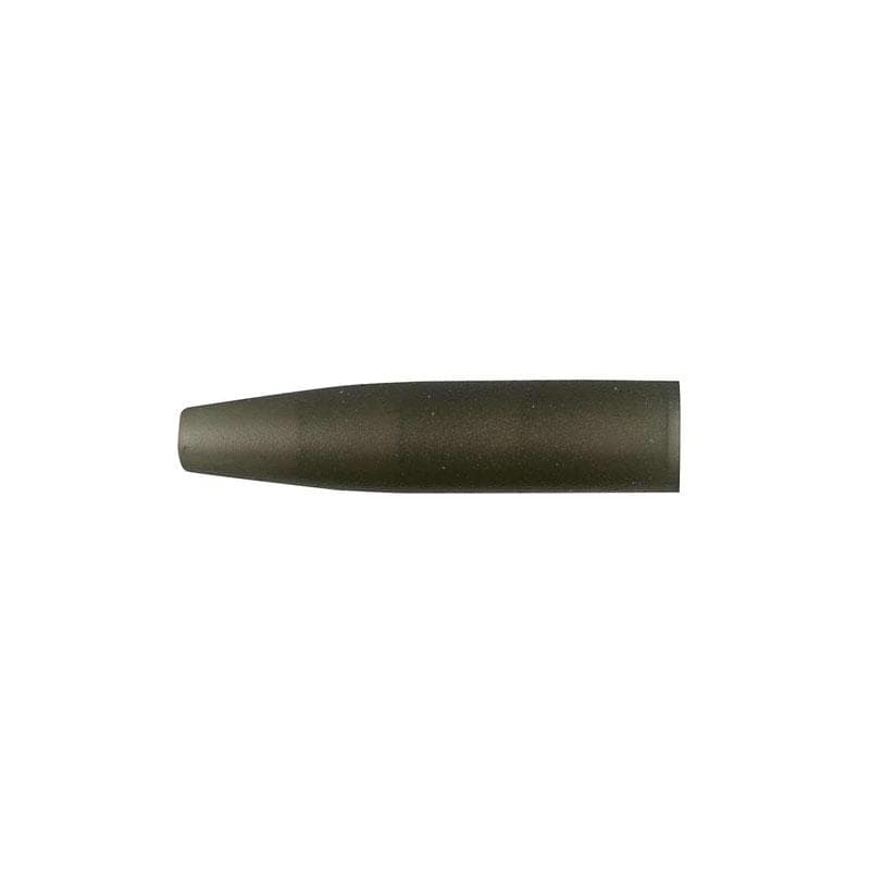 Fox Edges Naturals Power Grip Tail Rubbers Size 7 - foto 2
