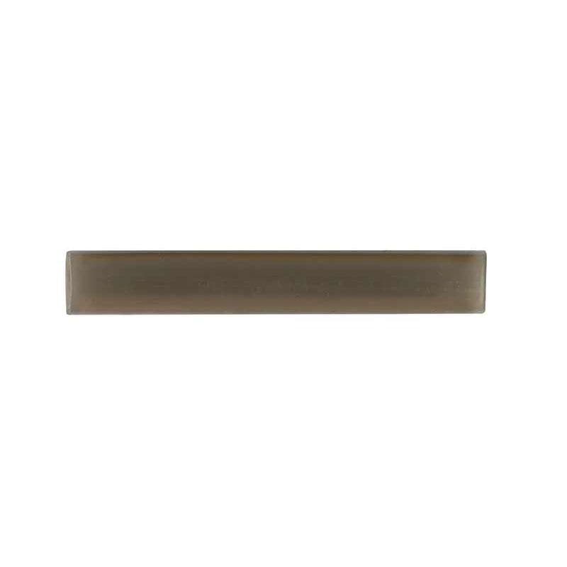 Fox Edges Naturals Silicone Sleeves - foto 2