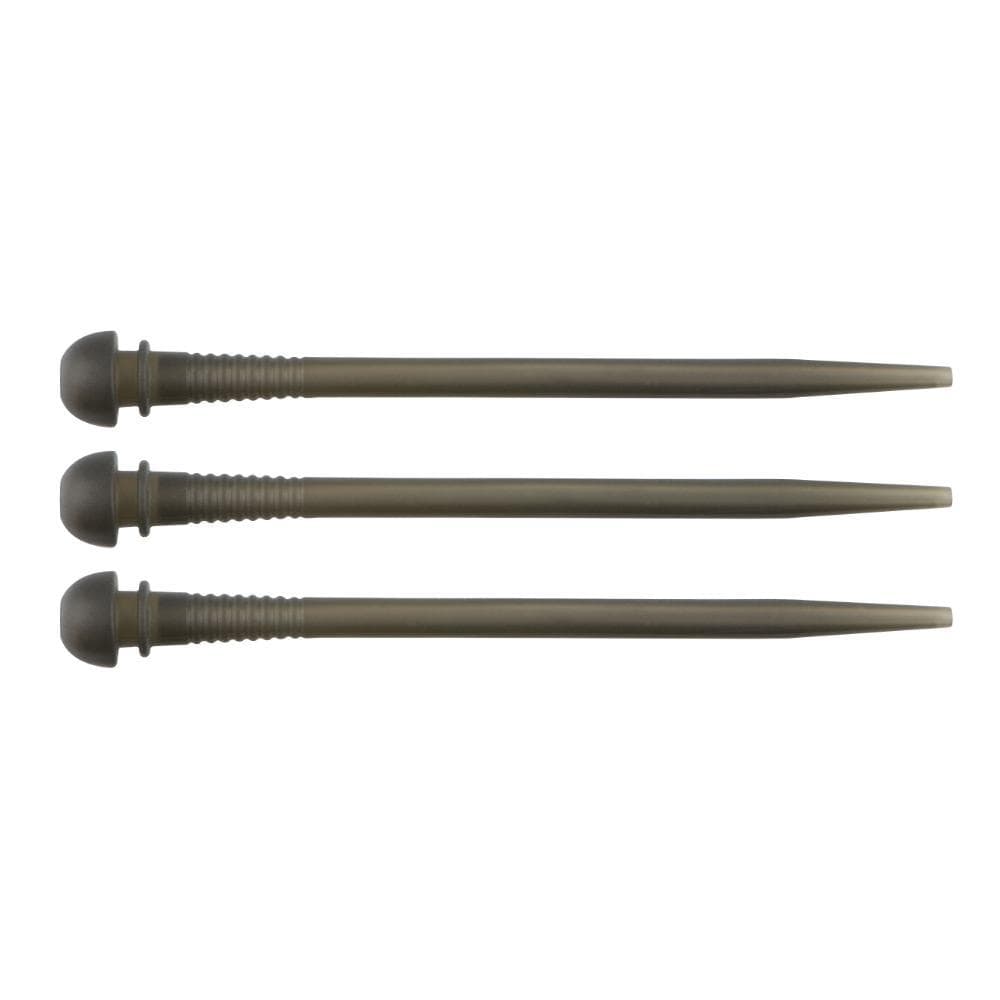 Fox Edges Naturals Tadpole Inline Insert - foto 2