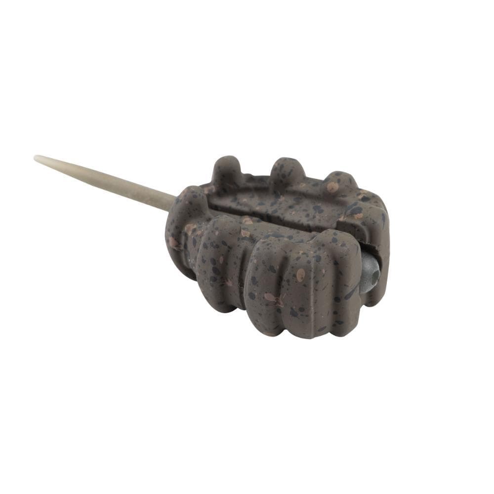 Fox Edges Naturals Tadpole Inline Insert - foto 3