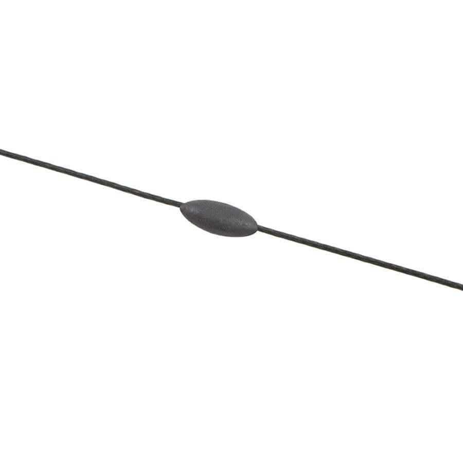 Fox Edges Power Grip Tungsten Putty - foto 2