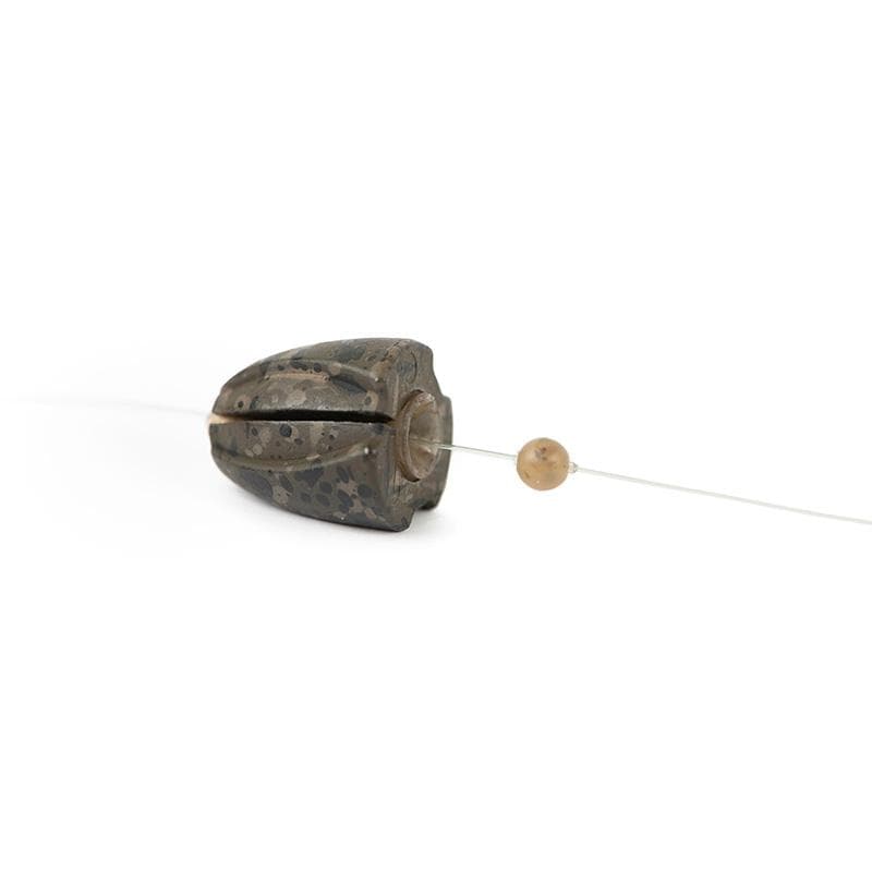 Fox Edges Removable Flying Back Weights 10g - foto 2