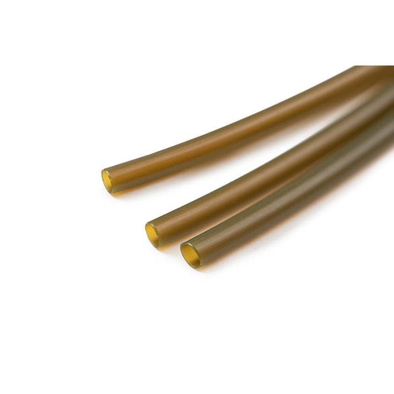 Fox Edges Shrink Tube Trans Khaki Large 3.0-1.0mm - foto 2