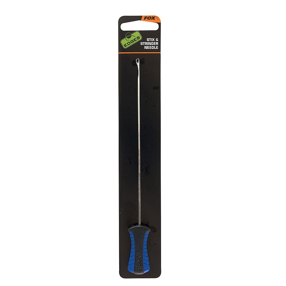 Fox Edges Stix&Stringer Needle