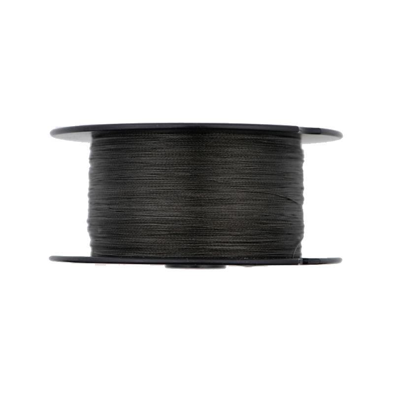 Fox Edges Submerge Natural Braid 600m 0.38mm 65lb - foto 2