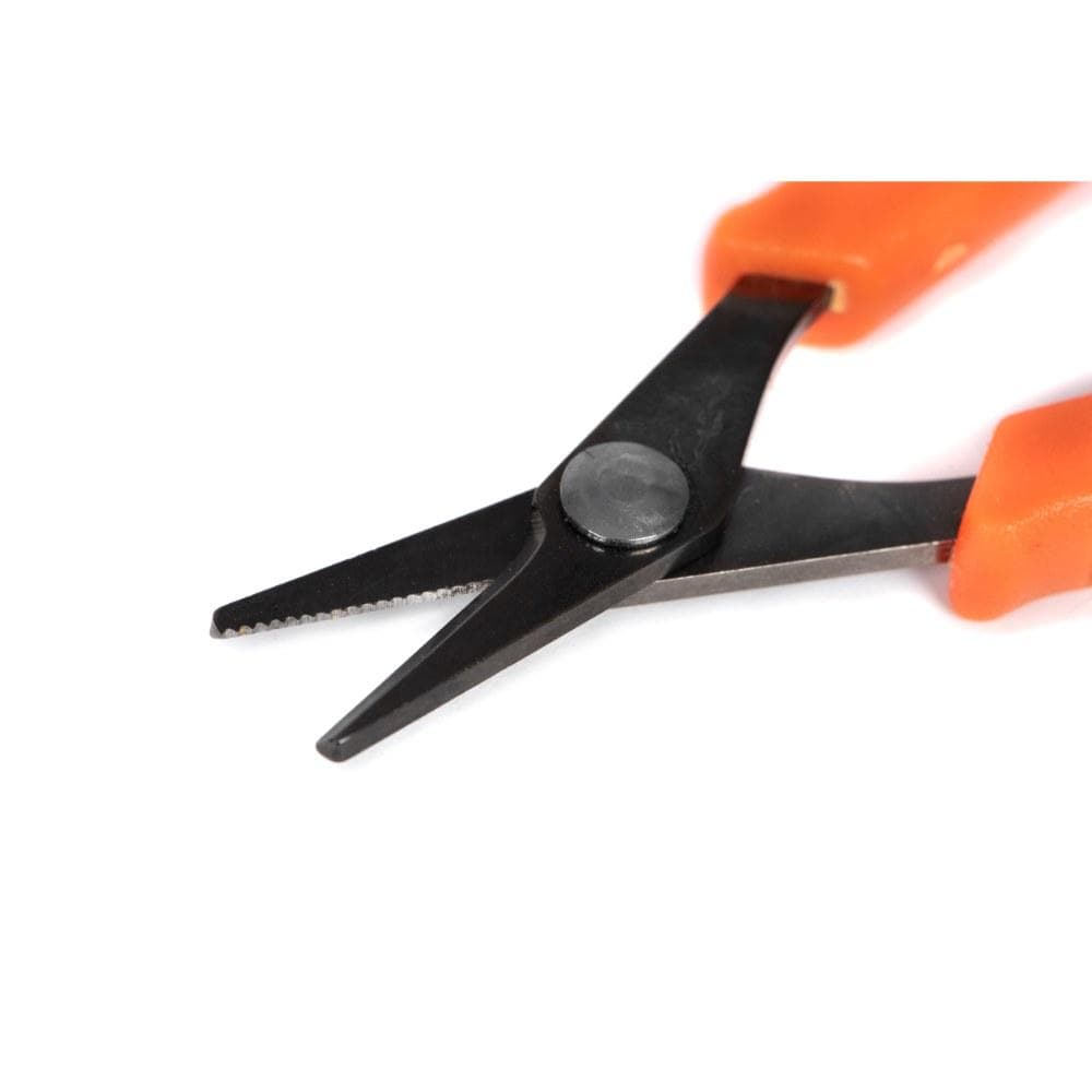 Fox Edges Titanium Braid Scissors - foto 3