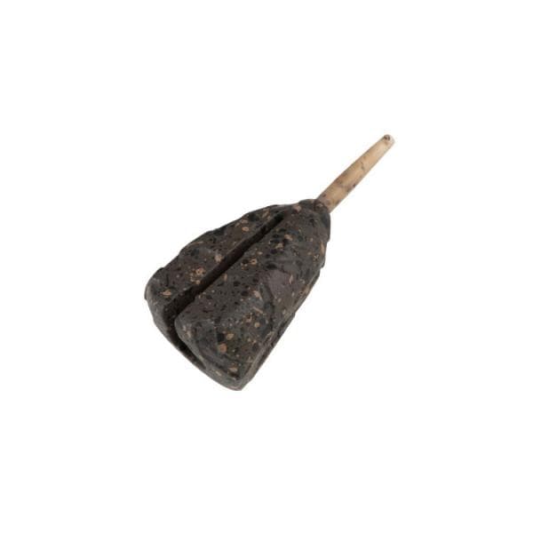 Fox Edges Tri-Pear Inline 2.5Oz / 70G