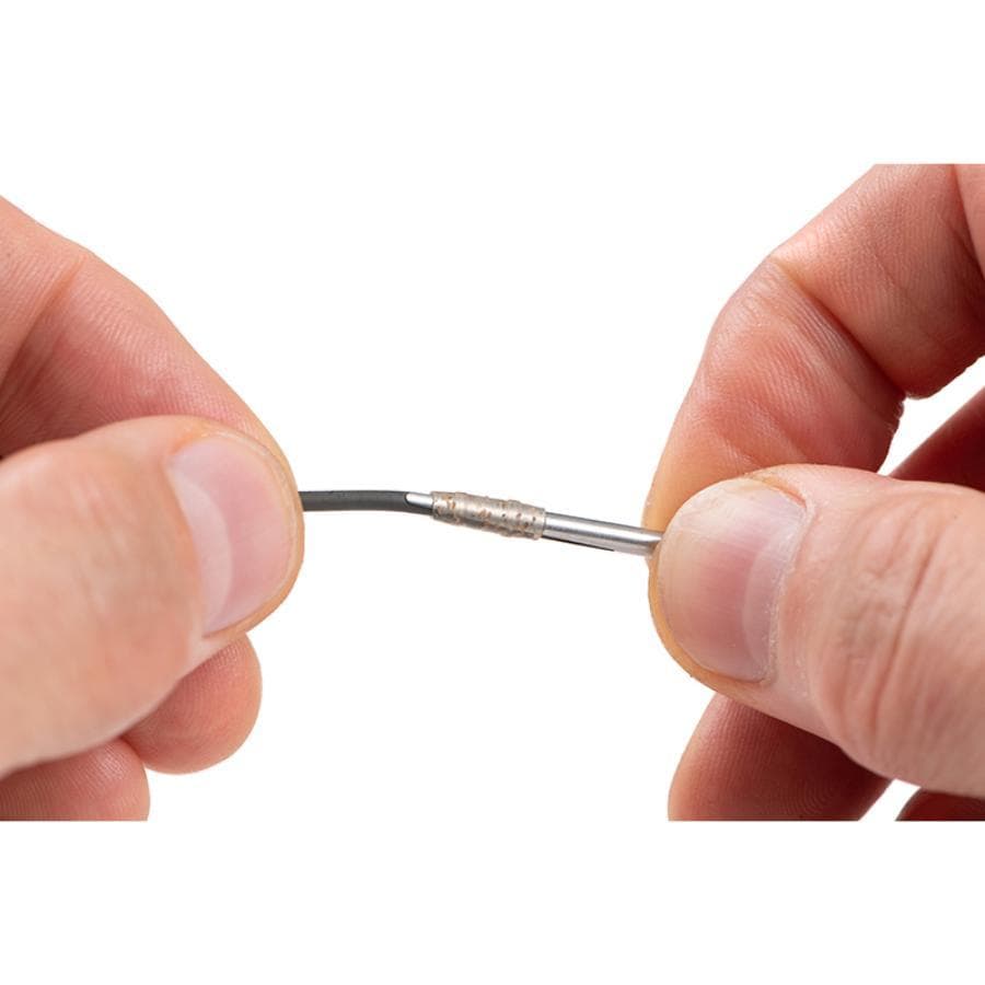 Fox Edges Tubing Threader - foto 2