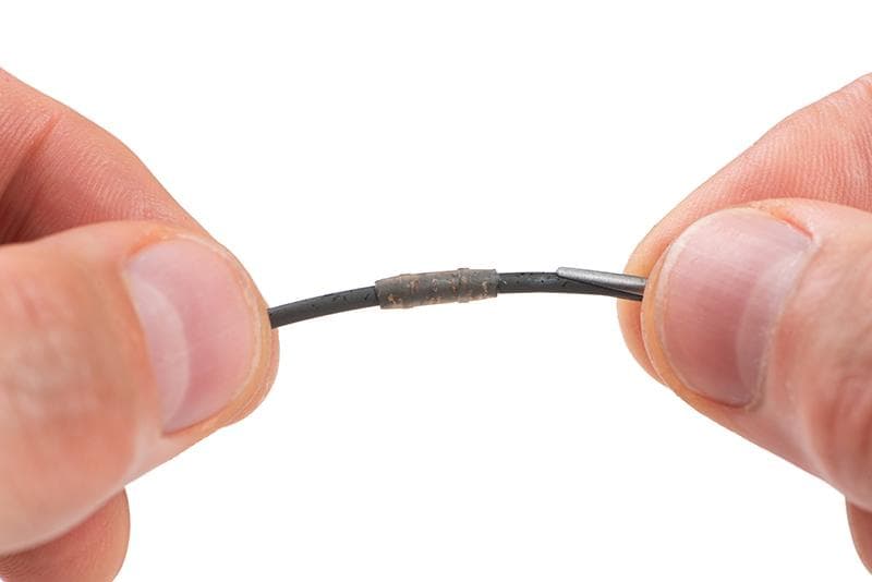 Fox Edges Tubing Threader - foto 3