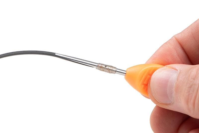 Fox Edges Tubing Threader - foto 4