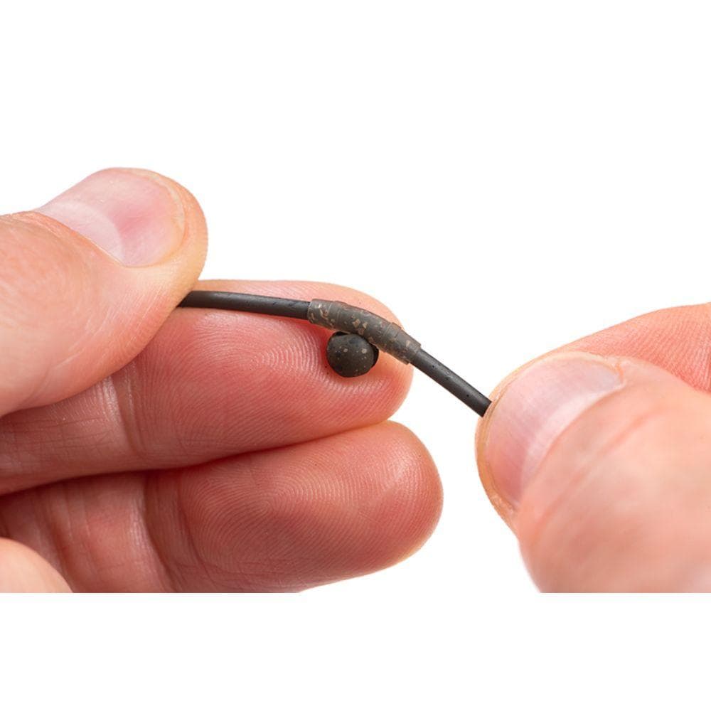 Fox Edges Tubing Tungsten Heli Bead Kit - foto 2