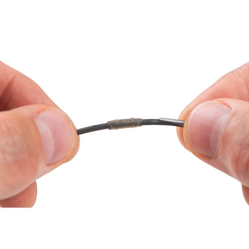 Fox Edges Tubing Tungsten Heli Bead Kit - foto 5