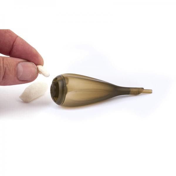 Fox Edges Zig Float Kit - foto 4