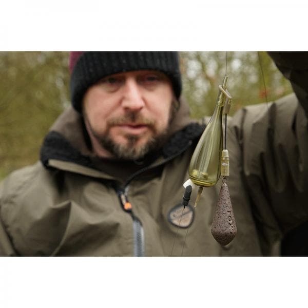Fox Edges Zig Float Kit - foto 6