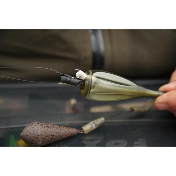 Fox Edges Zig Float Kit - foto 8