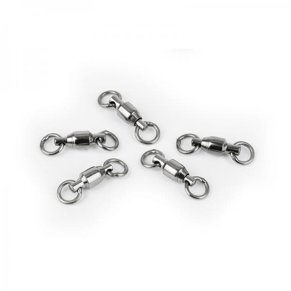 Fox Edges Zig Lead Clip Size 7 - foto 3
