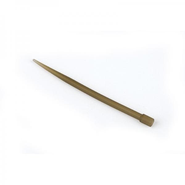 Fox Edges Zig Lead Clip Size 7 - foto 4