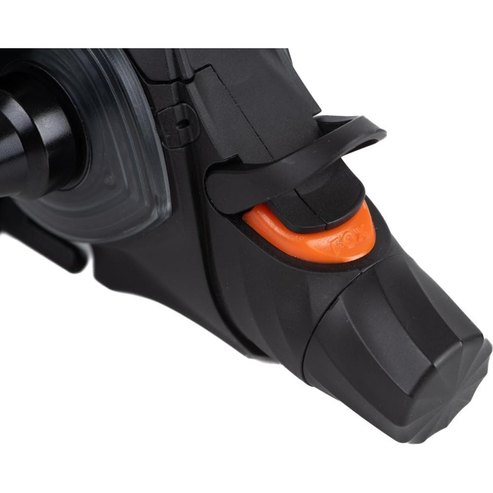 Fox Eos 10000FS Reel - foto 3