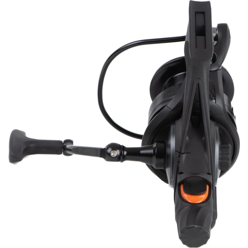 Fox Eos 10000FS Reel - foto 4