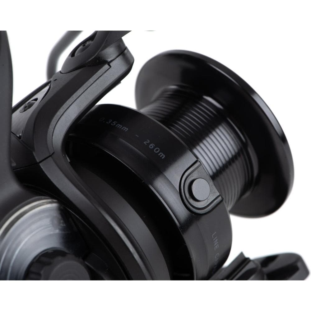 Fox Eos 10000FS Reel - foto 5