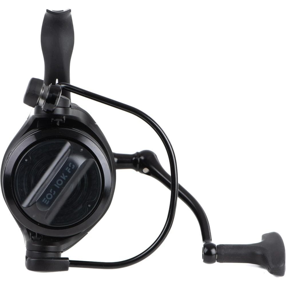 Fox Eos 10000FS Reel - foto 6